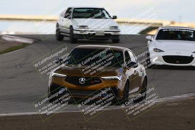 media/Mar-02-2025-Speed Ventures (Sun) [[ad7ca67825]]/Yellow Group/Session 2/